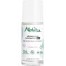 Melvita - 24 Stunden, Deo Roll-On 50 Ml