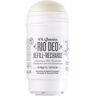 Sol De Janeiro - Rio Deo 62 Deo-Refill, Rio Deo Refill, 57 G, Fantasie