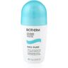 Biotherm - Deo Pure Roll-On, Pure, 75 Ml