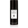 Acqua Di Parma - Colonia Essenza Deo Spray, Essenza, 100 Ml