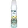 Fenjal - Deo Sensitive Dry Spray, Spray Sensitive, 150 Ml