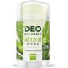 Optima Naturals Optima Deodorant Stick Aloe Vera 100 g, Preis/100 gr