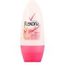 Rexona Tropical Deo Roll-On Women, 50 ml