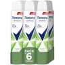 Rexona Deo.200Ml Fresh Verde A