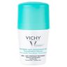 Vichy Deo Roll-on Citlivá Pokožka 50ml