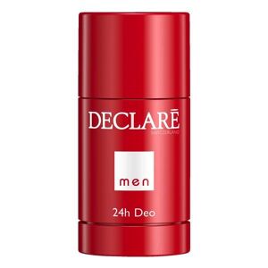 Declaré Men 24H Deo 75 ml