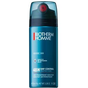 Biotherm Homme Day Control 48h Protection Deospray 150 ml