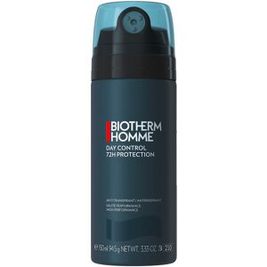 Biotherm Homme Day Control 72H Extreme Protection Deospray 150 ml