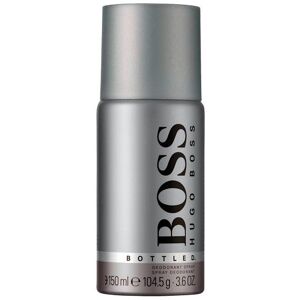 Hugo Boss Boss Bottled Deodorant Spray 150 ml