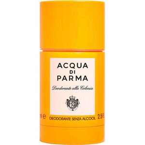 Acqua di Parma Colonia Deodorante 75 g