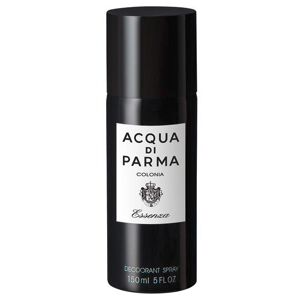 Acqua di Parma Colonia Essenza Deodorant Spray 150 ml