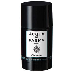 Acqua di Parma Colonia Essenza Deodorant Stick 75 ml