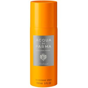 Acqua di Parma Colonia Pura Deodorant Spray 150 ml