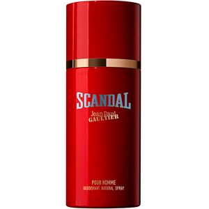 Jean Paul Gaultier Scandal Pour Homme Deospray 150 ml