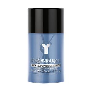 Yves Saint Laurent Y Deodorants 75 g Herren