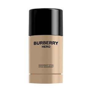 BURBERRY Hero for Men Deodorants 75 ml Herren