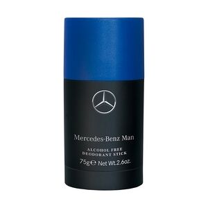 MERCEDES-BENZ PARFUMS Man Star Deodorants 75 g Herren