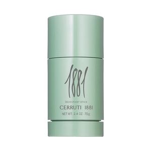 Cerruti Cerruti 1881 pour homme Deo Stick Deodorants 75 g Herren