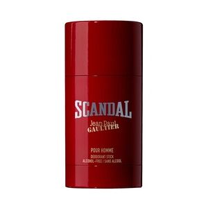 Jean Paul Gaultier Scandal Pour Homme Deostick Deodorants 75 g