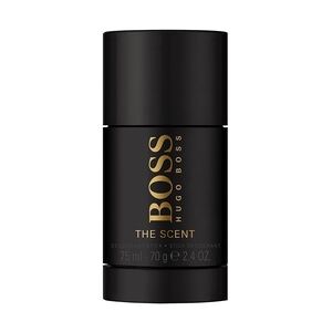 Hugo Boss Boss The Scent Deodorants 75 g Herren