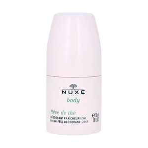 NUXE Reve de The erfrischendes Deodorant 50 Milliliter