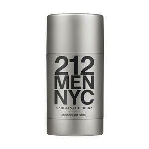 Carolina Herrera 212 For Men Deodorant Stick Deodorants 75 g