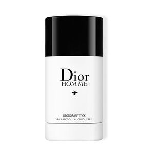 Christian Dior Dior Homme Deodorants 75 g Herren