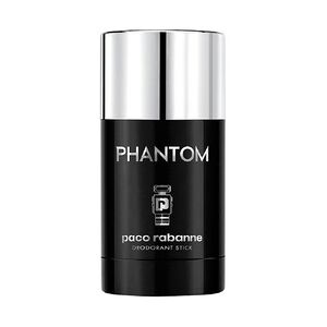Paco Rabanne Phantom Stick Deodorants 75 g Herren