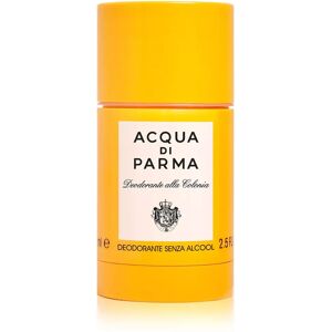 Acqua di Parma Colonia Deo Stick Alcohol-Free (weiss   75 g) Parma, Colonia