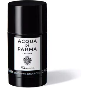 Acqua di Parma Colonia Essenza Deodorant Stick Alcohol-Free (weiss   75 ml) Parma, Colonia