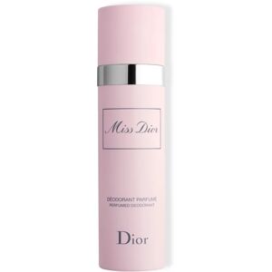 Christian Dior Miss Dior Deodorant Spray für Damen 100 ml