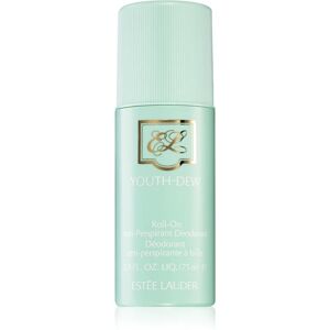 Estée Lauder Youth Dew Roll-on Anti-Perspirant Deodorant Deoroller 75 ml