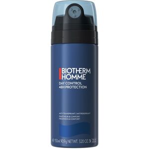 Biotherm Day Control 48h Deo-Spray 150 ml Spray