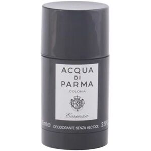 Deo-Stick Essenza Acqua Di Parma Colonia Essenza (75 ml) 75 ml