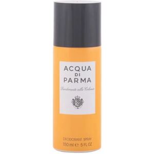 Deospray Acqua Di Parma 8028713250507 (150 ml) 150 ml