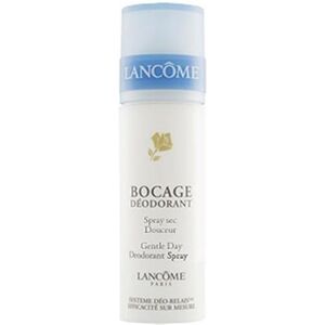 Lancome Körperpflege Körperpflege Bocage Deodorant Spray Sec Douceur