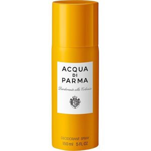 Acqua di Parma Unisexdüfte Colonia Deodorant Stick