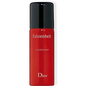 Christian Dior Herrendüfte Fahrenheit Deodorant Spray