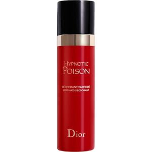 Christian Dior Damendüfte Poison Hypnotic PoisonDeodorant Spray