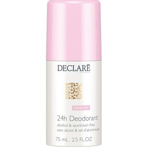 Declaré Pflege Body Care 24h Deodorant Roll-On