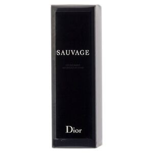 Christian Dior Sauvage Deodorant Spray 150 ml