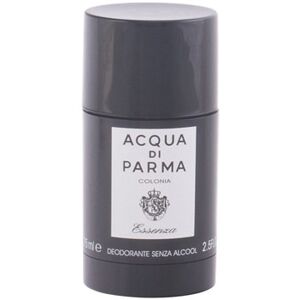 Acqua Di Parma  Accessoires Körper Colonia Essenza Deodorant Stick Einheitsgrösse