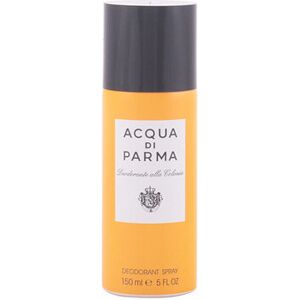 Acqua Di Parma  Accessoires Körper Deodorant Spray Einheitsgrösse