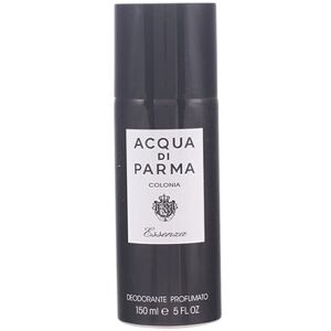 Acqua Di Parma  Accessoires Körper Colonia Essenza Deodorant Spray Einheitsgrösse