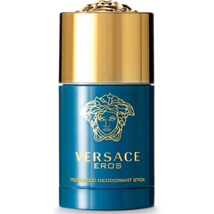 Versace Eros Deodorant Stick (75ml)