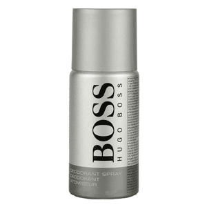 Hugo Boss Boss Bottled Deo Spray 150 ML 150 ml