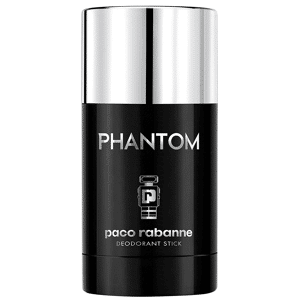 Paco Rabanne Phantom Deodorant Stick 75 ML 75 ml