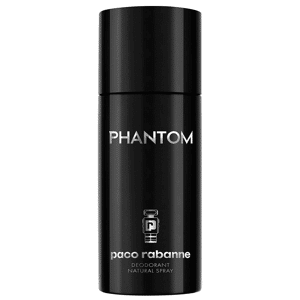 Paco Rabanne Phantom Deodorant Spray 150 ML 150 ml
