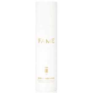 Paco Rabanne Fame Deodorant Spray 150 ML 150 ml