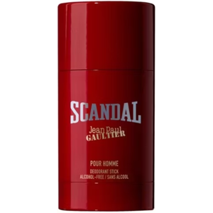 Jean Paul Gaultier Scandal Pour Homme Deo Stick 75 GR 75 g